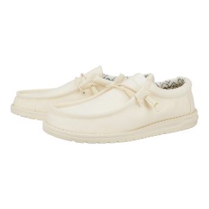 40700-1KA_WALLY_CANVAS_STONE_WHITE_PAIR_SIDE.jpg