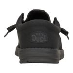 Wally Funk Mono Xtra Wide - Shade