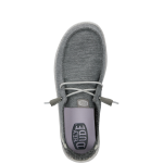 Wendy Funk Break Sport - Grey