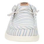 Wally Resort - Multi/Egret