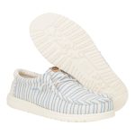 Wally Resort - Multi/Egret