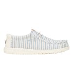 Wally Resort - Multi/Egret