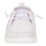 Wendy Surf Wash - Lavender