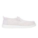 Wendy Surf Wash - Lavender