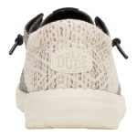 Wendy Funk Surf Baja - Black/Multi