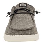 Wendy Funk Surf Baja - Black/Multi