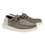 Wendy Funk Surf Baja - Black/Multi