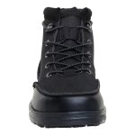 Bradley Work CE - Black