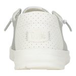 Wendy Hex - Light Grey