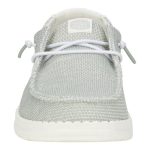 Wendy Hex - Light Grey