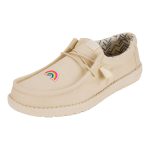 Rainbow Patch - Rainbow