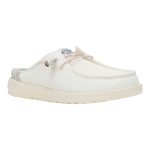 Wendy Slip Billabong - Pink Multi/White