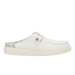 Wendy Slip Billabong - Pink Multi/White