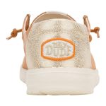 Wendy Houston Rodeo 2 -  Rodeo 2 Brown/Multi