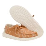 Wendy Houston Rodeo 2 -  Rodeo 2 Brown/Multi