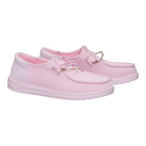 44242-6JN_WENDYFUNKMESHSHOELRY_LIGHTPINK_PAIR_conversion1.jpg