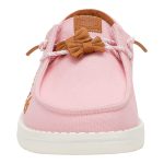 Wendy Funk Lets Go Girls - Pink