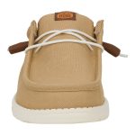 Wally Funk Happy Hour - Tan/Multi