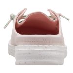 Wendy Slip Friendship Lace - Rose Dust