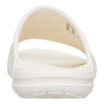 Wave Slide Women - White