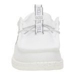 Wally Texas Longhorns - Longhorns White/Burnt Orange