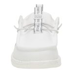 Wally Florida Gators - Gators White/Orange