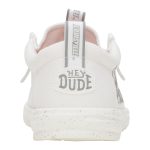 Wally Louisville Cardinals - Cardinals White/Red