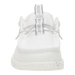 Wally Louisville Cardinals - Cardinals White/Red