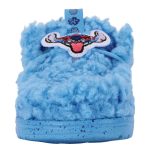 Disney Stitch Wally Youth Slipper - Royal Blue