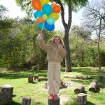 Wendy Comf Suede - Rose Pink/Whisper Pink