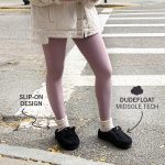 Wendy Slipper - Cozy Black/Black