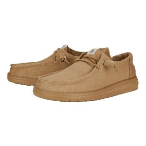 40902-2U3_WENDY_STRETCH_CANVAS_TAN_TAN_LEFT_PAIR.jpg