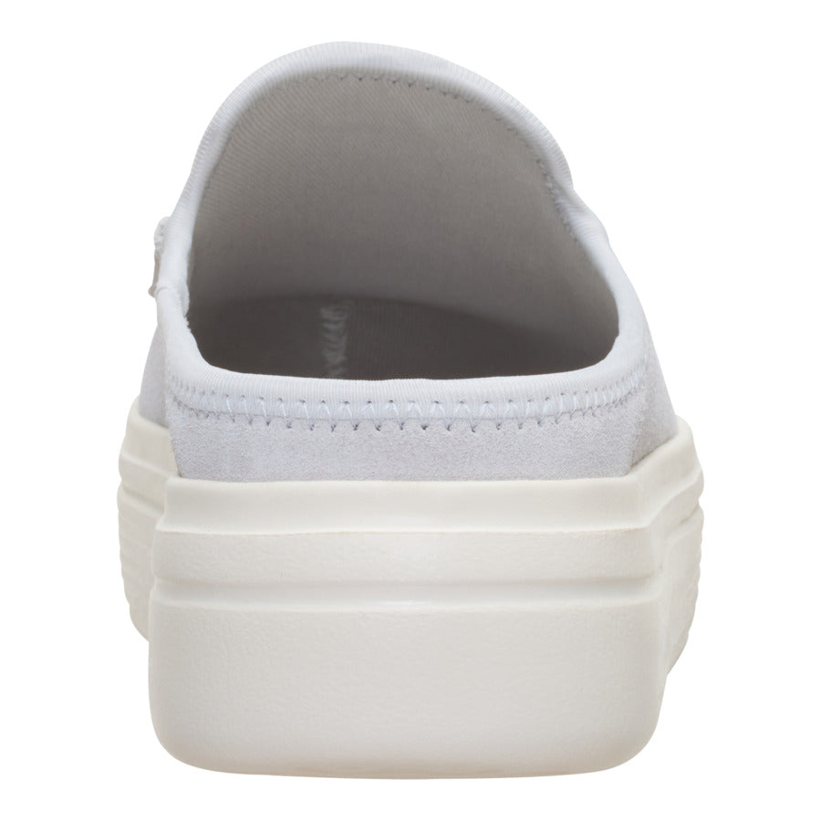 Austin Lift Classic - Grey - Image 5