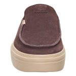 Austin Lift Classic - Coffee