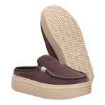 Austin Lift Classic - Coffee