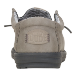 Wally Classic - Grey