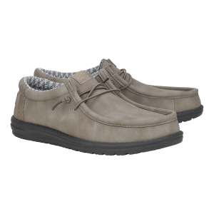 41894-030_WALLYCLASSIC_GREY_PAIR.png