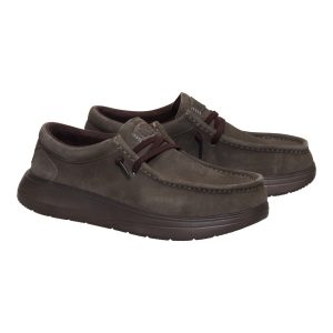 41975-2KU_WALLYCOMFSUEDE_MAJORBROWNMOLEBROWN_PAIR_conversion1.jpg