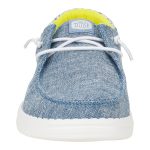 Wendy Funk Surf Baja - Blue/Multi