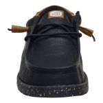 Wally Break Bronze - Black