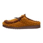 Wally Slipper - Cathay Spice/Multi