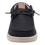 Paul Youth Classic - Black