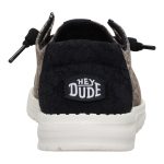 Wendy Sparkle Animal - Leopard