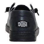 Wendy Sparkle Animal - Cow