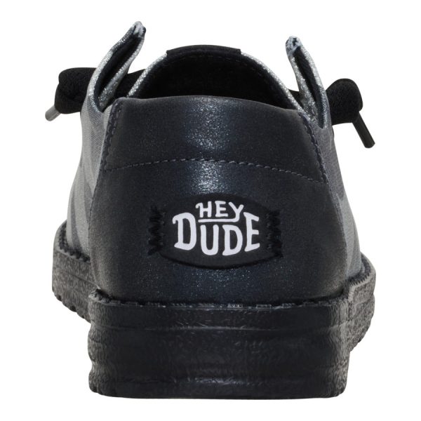 Wendy Sparkle Animal - Cow