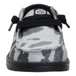 Wendy Sparkle Animal - Cow