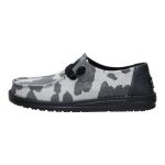 Wendy Sparkle Animal - Cow