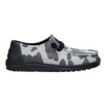 Wendy Sparkle Animal - Cow