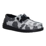 Wendy Sparkle Animal - Cow