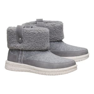 44273-030_CAMDENCUFFWOOLCOZY_GREY_PAIR_conversion1.jpg